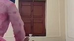 Gorgeous Sexy Indian Hot Babe Teasing Video mms