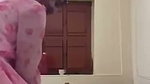 Gorgeous Sexy Indian Hot Babe Teasing Video mms