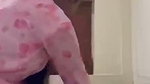 Gorgeous Sexy Indian Hot Babe Teasing Video mms