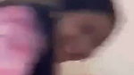 Gorgeous Sexy Indian Hot Babe Teasing Video mms