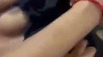 Gorgeous Sexy Indian Hot Babe Teasing Video mms