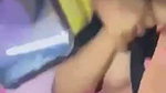 Gorgeous Sexy Indian Hot Babe Teasing Video mms
