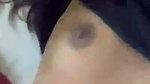 Gorgeous Sexy Indian Hot Babe Teasing Video mms