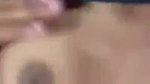 Gorgeous Sexy Indian Hot Babe Teasing Video mms