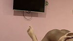 Hard Fuck With College Girlfriend hot riding mms
