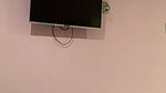 Hard Fuck With College Girlfriend hot riding mms