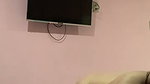 Hard Fuck With College Girlfriend hot riding mms