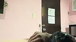 Hard Fuck With College Girlfriend hot riding mms