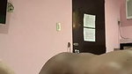 Hard Fuck With College Girlfriend hot riding mms