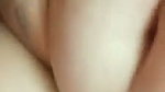 Hard Sex With Nepali girlfriend hot riding