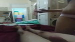 Honey Bhabhi Cock Sucking And Ass Fuck hot milf