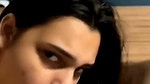 Honey Girlfriend BJ Fingering mms