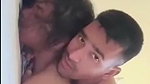 Horny Babe Getting Fucked Hard No Mercy hardcore