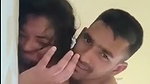 Horny Babe Getting Fucked Hard No Mercy hardcore