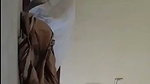 Horny Babe Getting Fucked Hard No Mercy hardcore