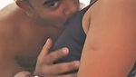 Horny Boudi Fucking Wid Hubby mms