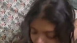 Horny Girl Sucking Dick  Fucking By Boyfriend