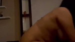 Horny Girl Sucking Dick  Fucking By Boyfriend