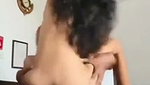 Horny Girlfriend Likes Everywhere sex mms hot girl