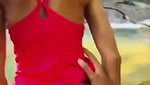 Horny Girlfriend Likes Everywhere sex mms hot girl