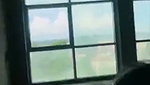 Horny Girlfriend Likes Everywhere sex mms hot girl