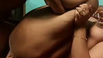 Hot Bhabhi Getting Fucked By Lovers Big Dick