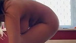 Hot GF Riding Hard Fucking mms