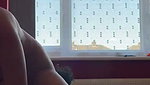 Hot GF Riding Hard Fucking mms