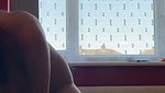 Hot GF Riding Hard Fucking mms
