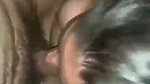Indian Blowjob Girlfriend Sucking And Viral Sex
