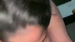 Indian Blowjob Girlfriend Sucking And Viral Sex