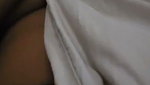 Indian Shy Girl After Fuck Nude Captured mms