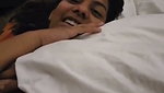 Indian Shy Girl After Fuck Nude Captured mms