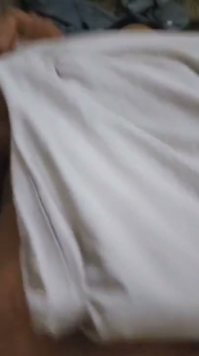 Frame 4