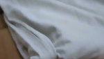 Indian Shy Girl After Fuck Nude Captured mms