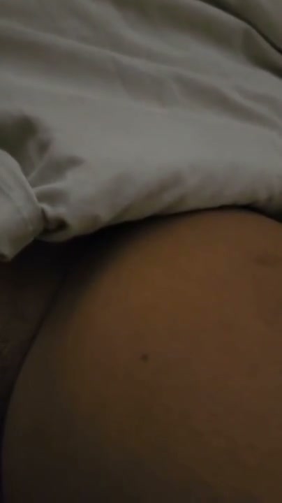 Frame 7