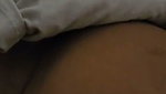 Indian Shy Girl After Fuck Nude Captured mms