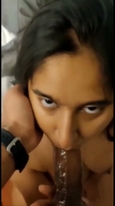 Frame 1