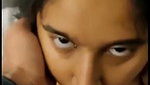 Lankan Tamil Cuckold Wife Blowjob Fucking Video