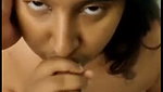 Lankan Tamil Cuckold Wife Blowjob Fucking Video