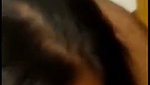 Lankan Tamil Cuckold Wife Blowjob Fucking Video