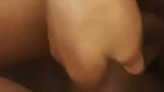 Married Wife Fucking With Husband fucking mms
