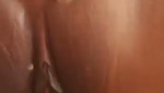 Married Wife Fucking With Husband fucking mms