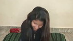 Massage Therapist Girl Viral Indian Fuck MMS