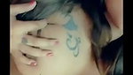 Milf Anam Khan Bathing Hard Fucking hot mms