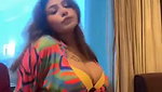 Milf Anam Khan Bathing Hard Fucking hot mms