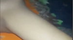 MMS Porn Video GF ki gaand m ungli dal k choda