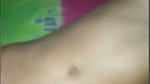 MMS Porn Video GF ki gaand m ungli dal k choda