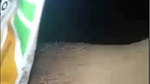MMS Porn Video GF ki gaand m ungli dal k choda