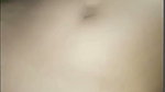 MMS Porn Video GF ki gaand m ungli dal k choda